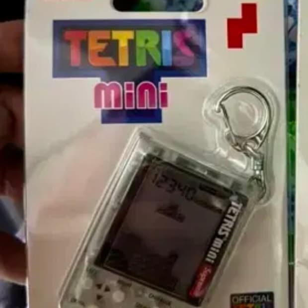 슈프림 테트리스 악세 화이트