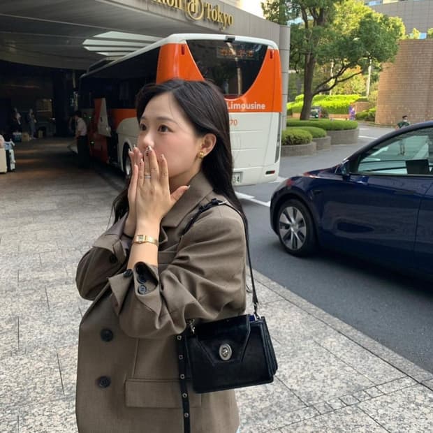 (할인 완전 가능)홍영기 트래블백