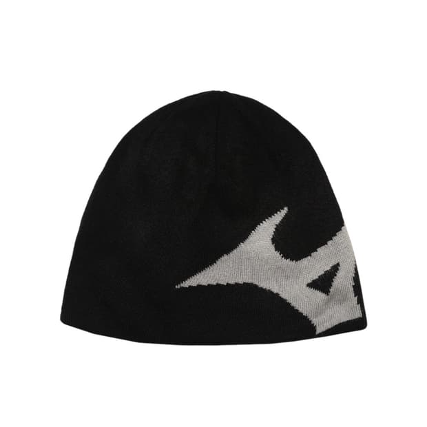 퍼뎁트x 미즈노 비니