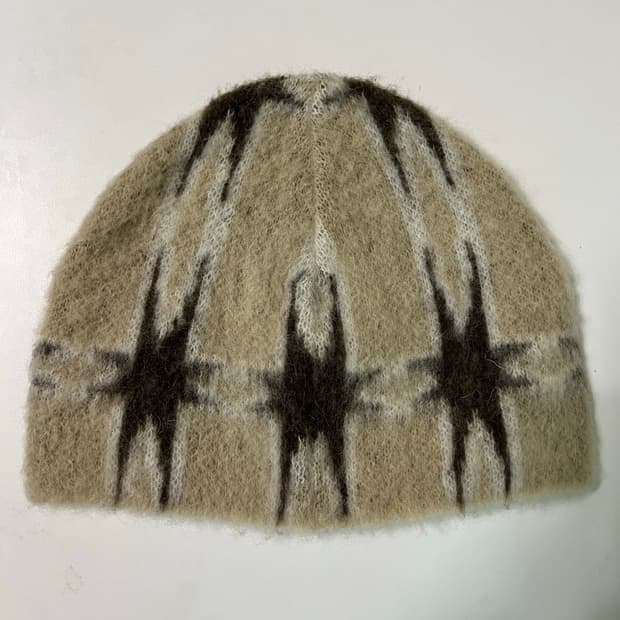 코스트퍼킬로 비니