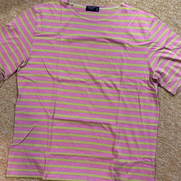 세인트제임스 르방L