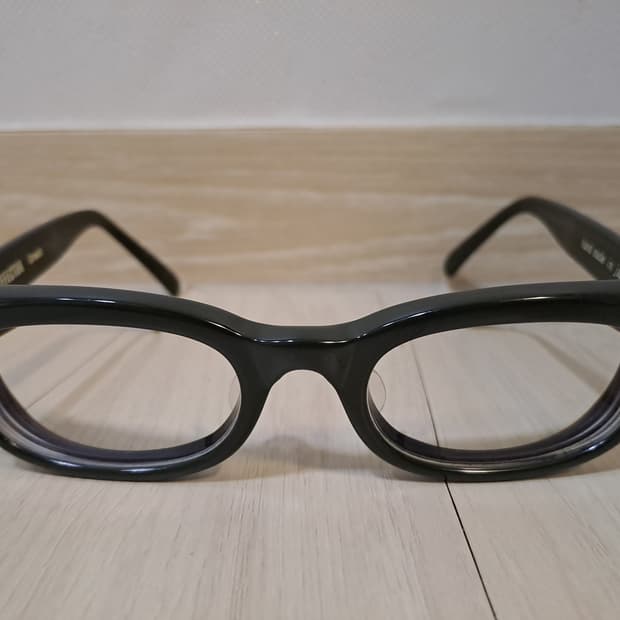 EFFECTOR CRUNCH(이펙터)642