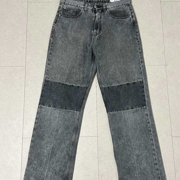 아워레가시 익스텐디드 써드컷