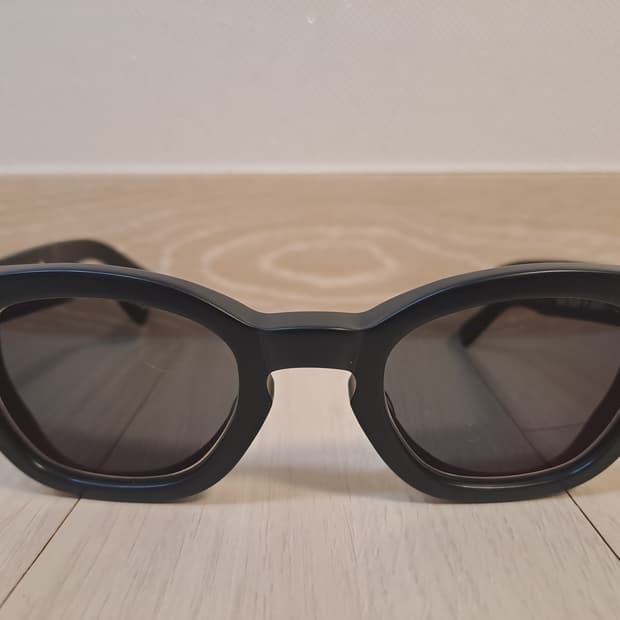 EFFECTOR HOOK(이펙터)521