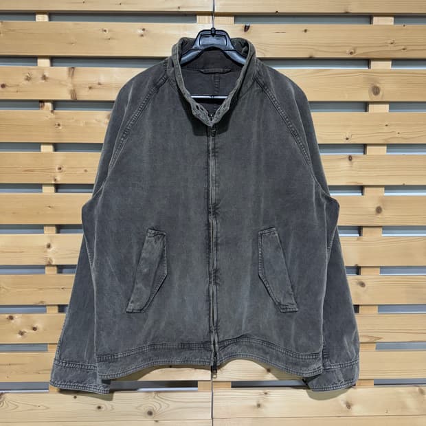 아트이프액츠 자켓