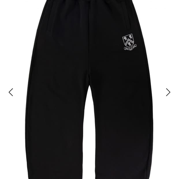 락케이크 바지 삽니다