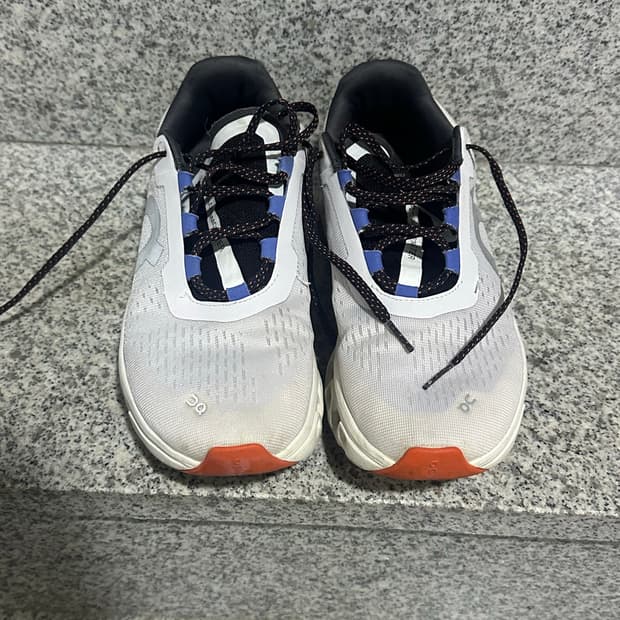 온러닝 클라우드 255