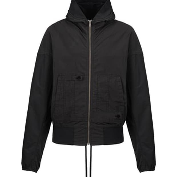 Cost per Kilo Dirty Bomber Jaket Size L