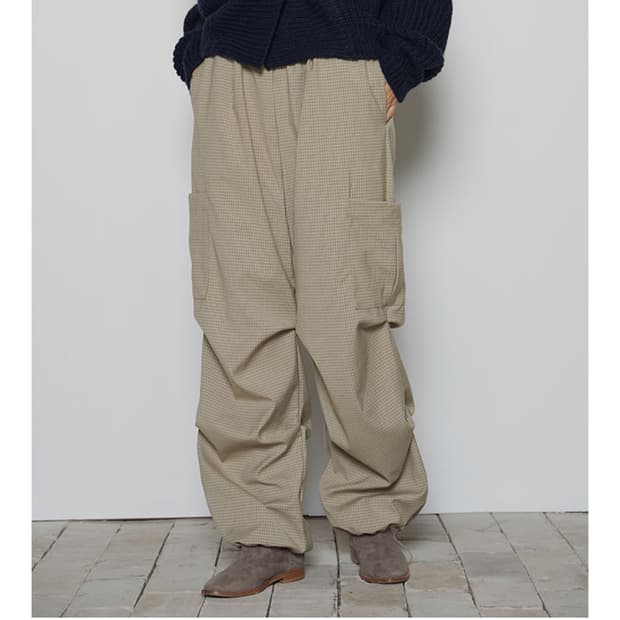 unless check pocket pants, os