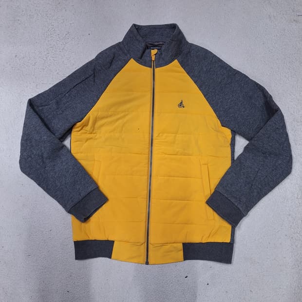 빈폴골프  방풍자켓95