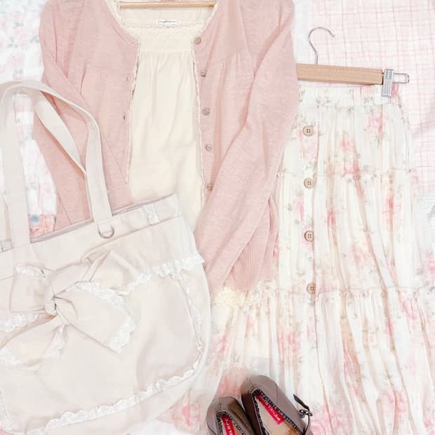 카메빈티지 입질연