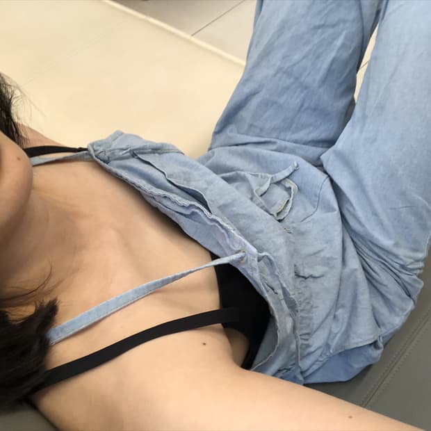 ㅁㅃㅂㅈ