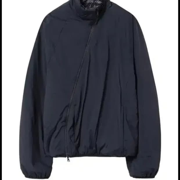 [구매] 포스트아카이브팩션 파프 리버자켓(XL)