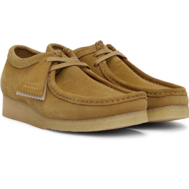 클라스 왈라비 새상품