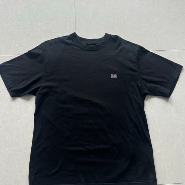 브라운브레스 반팔 팝니다