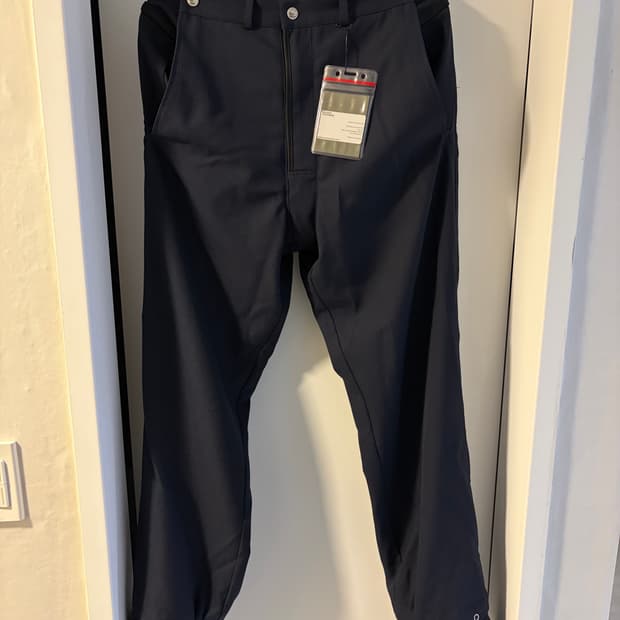 [46] kiko kostadinov haidu pants
