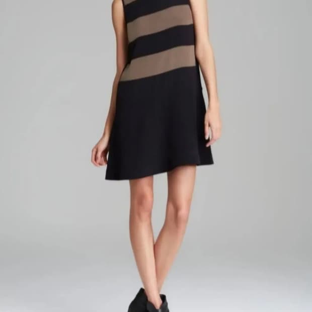 특가!!마크제이콥스 실크 원피스 미우미우