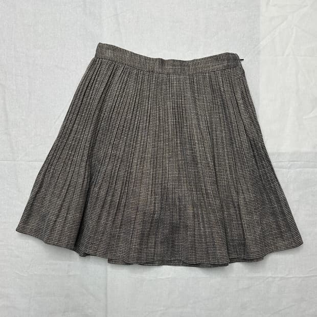 majestic legon 스커트