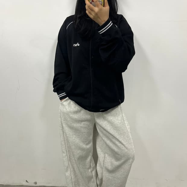 아식스 져지[1686]