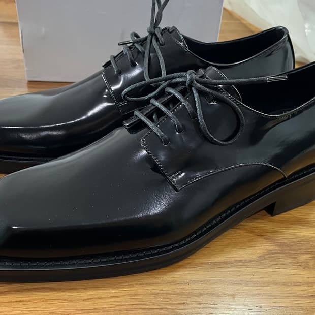 마틴로즈 치즐토 42