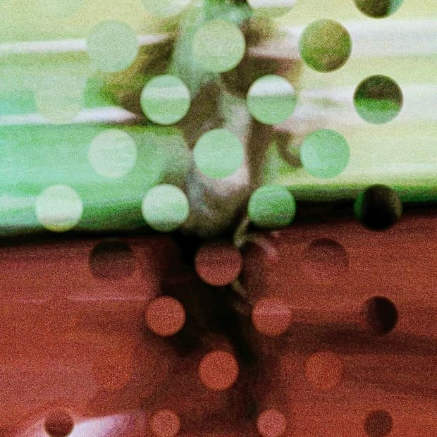 Dax Classic Check Mini Shoulder Bag