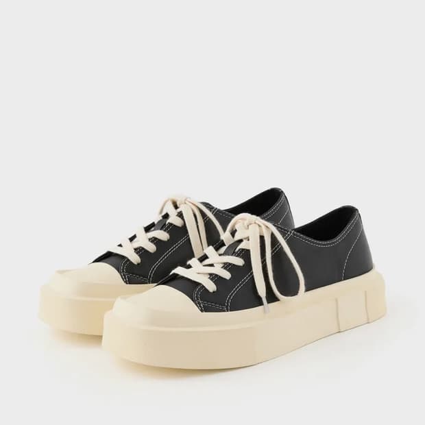 미스테이크프로젝트 바이 킨치 가쿠 270 판매합니다