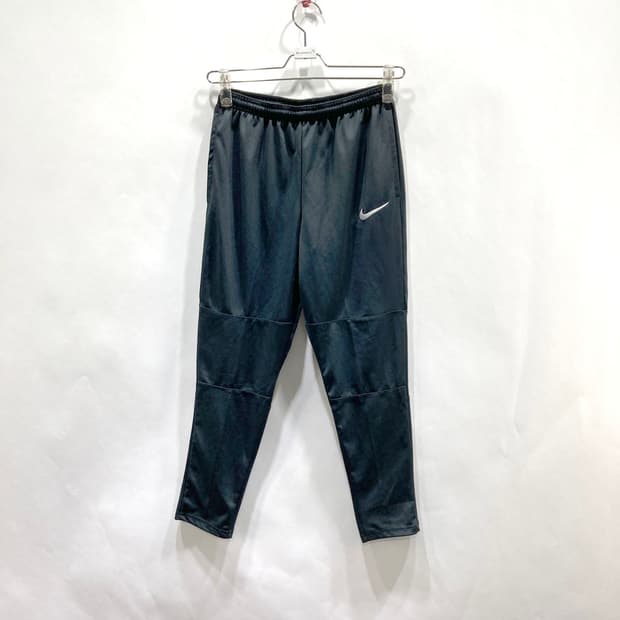 나이키 키즈 드라이핏 파크20 L