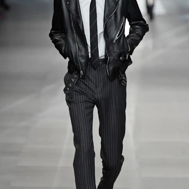 CELINE 2019ss 싱글 버클 슈즈