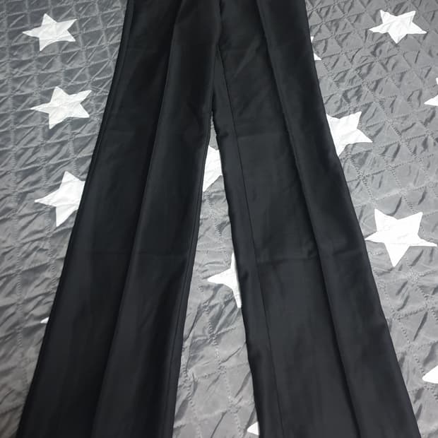 TNGT 울혼방 정장용 슬랙스 (29)