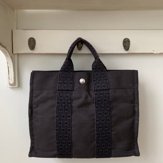 에르메스 후루토 에일라인 pm