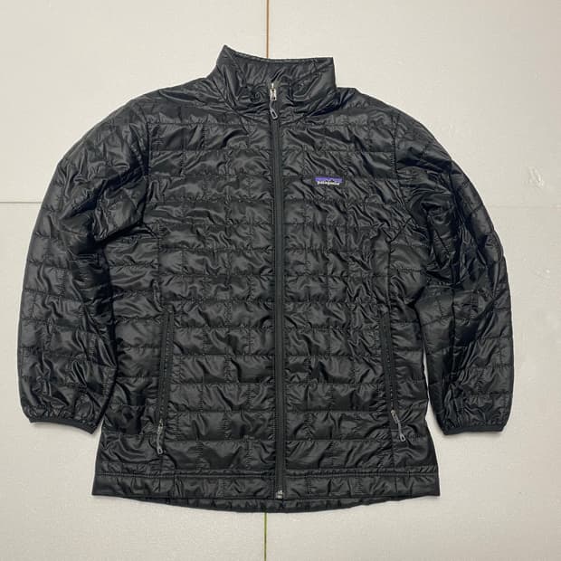 Patagonia 맨즈 나노퍼프자켓 M(95)