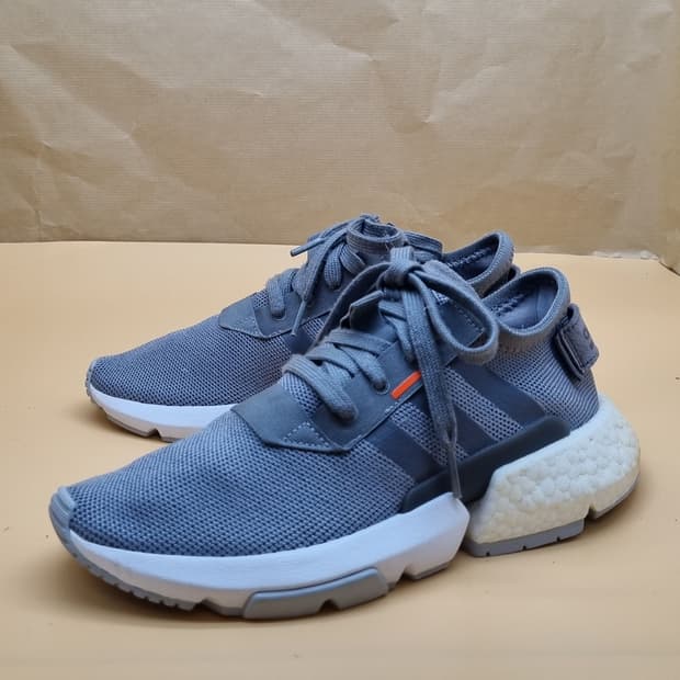 아디다스 POD S3.1 여성운동화230.