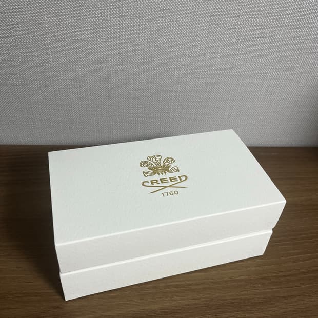 (국문택) 크리드 디스커버리 세트 포맨&포허
