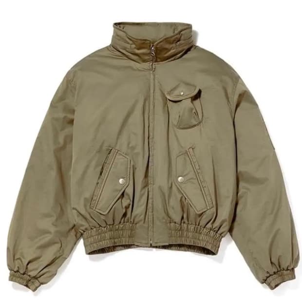 구해요))오픈yy 봄버 m