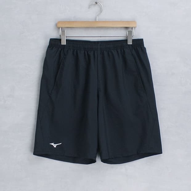 MIZUNO 미사용품 _ S4057