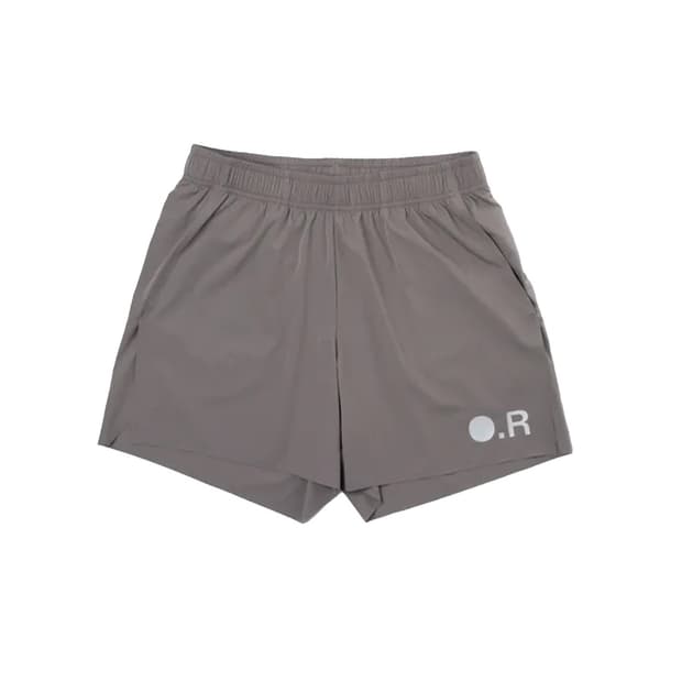 [XL] 옵티미스틱 러너 쇼츠