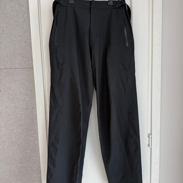 혜인서 쉘팬츠(3)