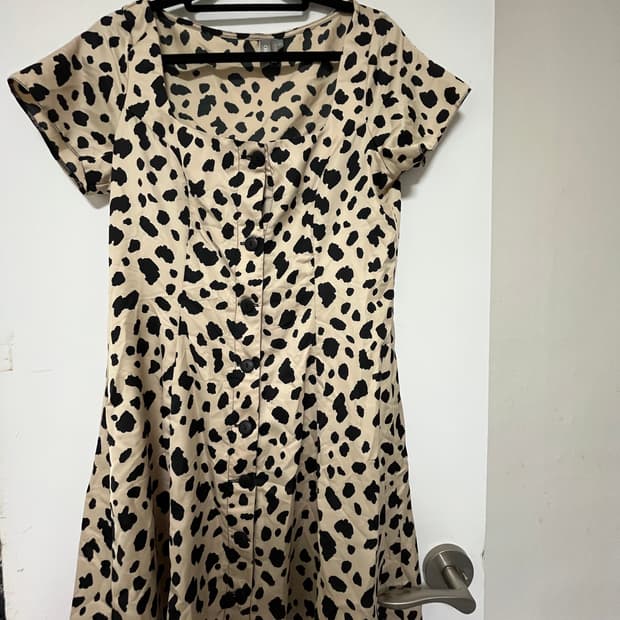 46. 원피스 처분(55)