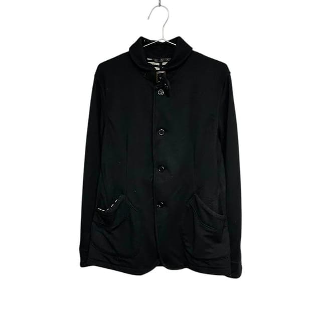 vtg jacket
