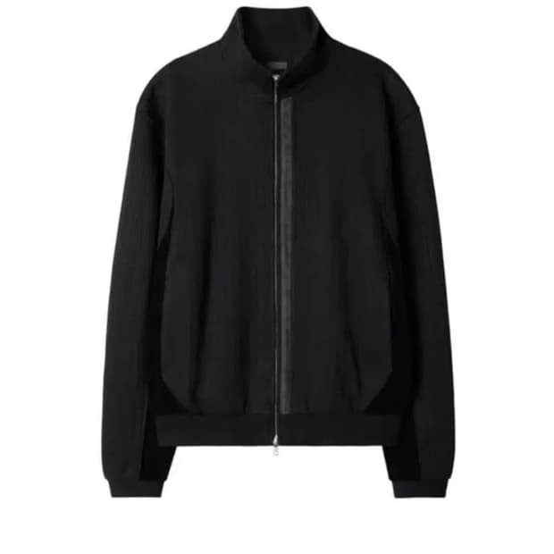 (m) 엑슬림 ep6 져지 블랙