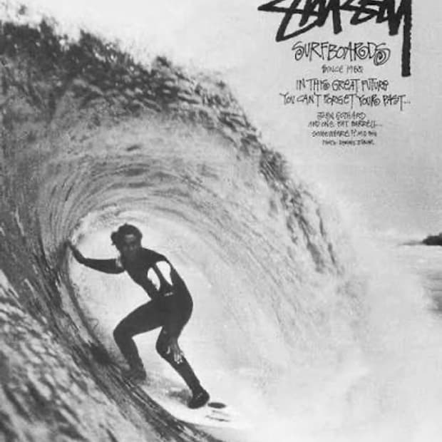 (정품) 스투시 반팔 개급처🚨