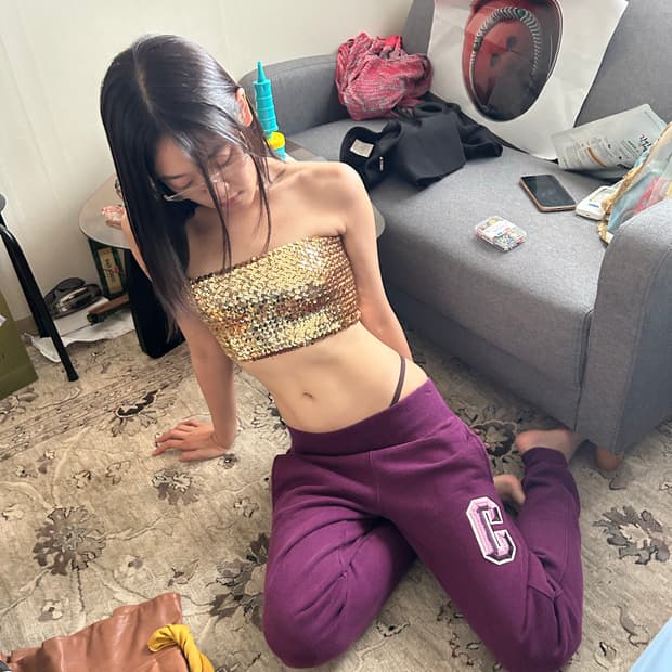 상품 이미지