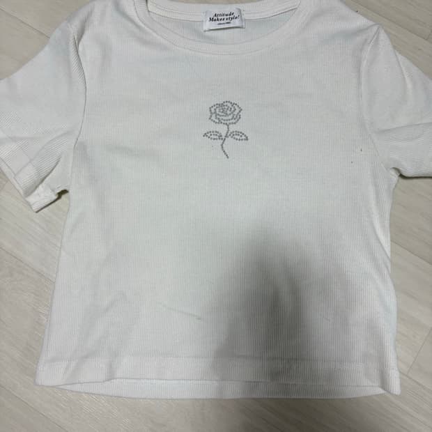 일본 빈티지 japanese vintage