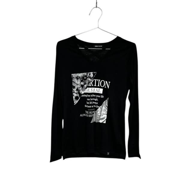 vtg top