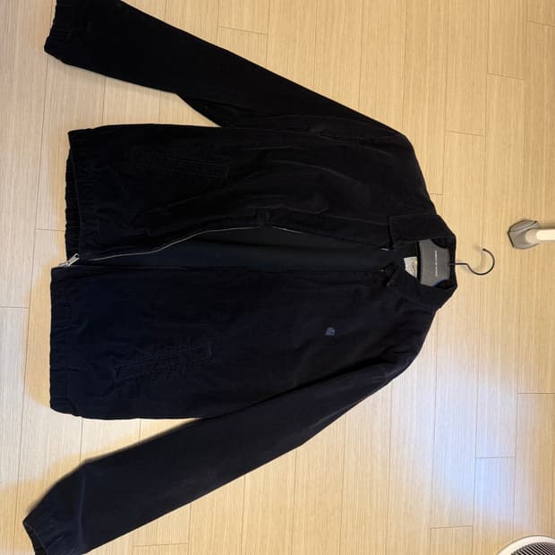 칼하트 윕 메디슨 자켓 M