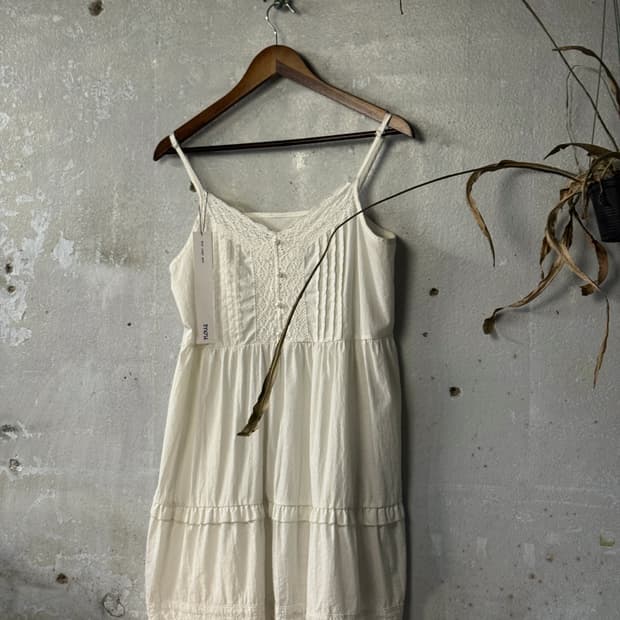 55-77 ) Japanese Vintage 