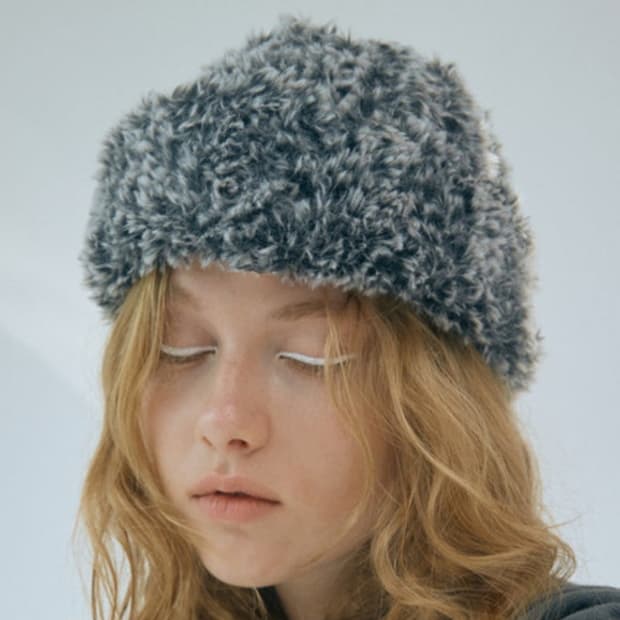 포에지담 퍼 비니