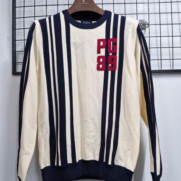 95M 파리게이츠 모 니트.