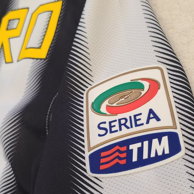 뉴캐슬 98-99 기븐 유니폼