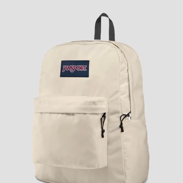 잔스포츠 슈퍼브레이크 플러스 랩탑 소프트탄